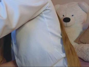 Rosalinelov webcam model stream image