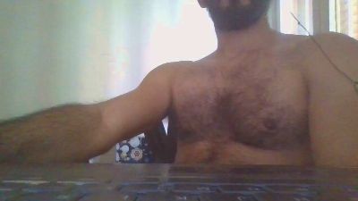 drums_881 webcam model stream image