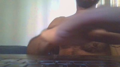 drums_881 webcam model stream image