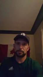 SUBOY4USE webcam model stream image