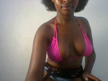 aurora888 webcam model stream image