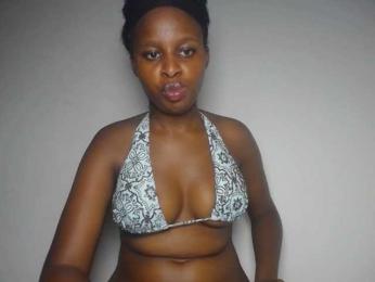 aurora888 webcam model stream image