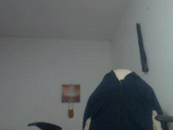 american_challenges webcam model stream image