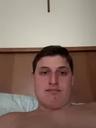 unlocked28 webcam model stream image