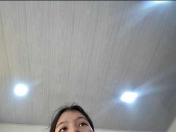 HIMAWARY-SOIN5 webcam model stream image