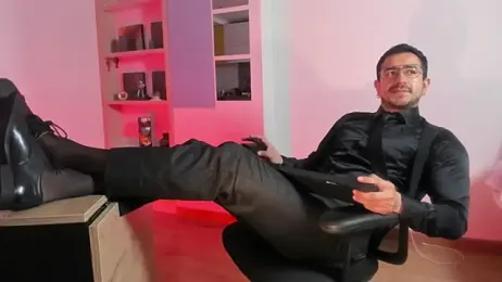 pablo-rincon95 webcam model stream image