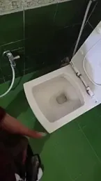 xyz_2giT webcam model stream image