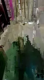 xyz_2giT webcam model stream image