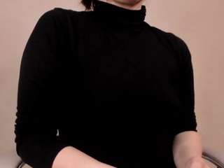 fatiny webcam model stream image