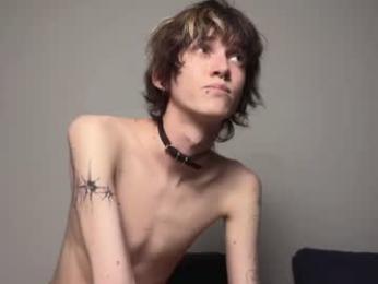 pexxide webcam model stream image