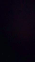 Diablasexx webcam cam4 model stream image