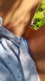 Diablasexx webcam cam4 model stream image