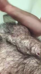 juju2066 webcam model stream image