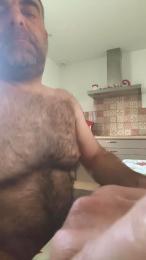 juju2066 webcam model stream image