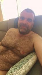 juju2066 webcam model stream image