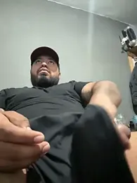 elsexualito webcam model stream image