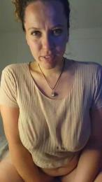 NinaDancer webcam model stream image