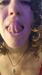 NinaDancer webcam model stream image