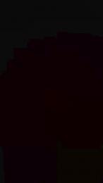 Kittysooowet webcam model stream image