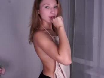 celindagastineau webcam model stream image