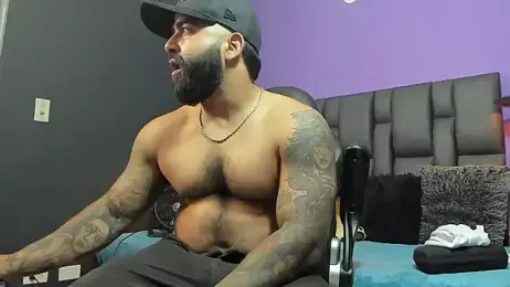 Lyon_vach webcam stripchat model stream image