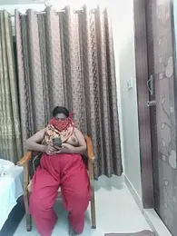 neha42069 webcam model stream image
