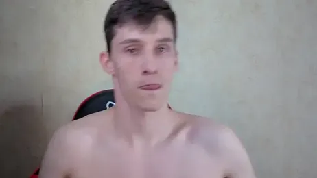 touch_me7 webcam stripchat model stream image