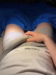 GastonBig webcam model stream image