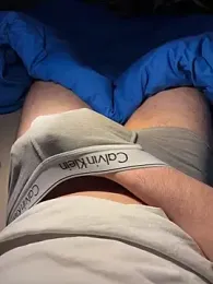 GastonBig webcam model stream image