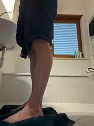 D3V0Z webcam model stream image