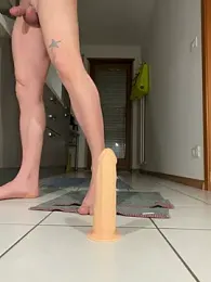 D3V0Z webcam model stream image