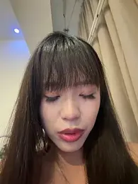 HHH5200 webcam model stream image