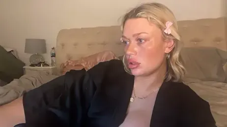 blissdimicco webcam stripchat model stream image