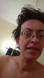 PETITECOCHO webcam model stream image