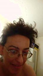 PETITECOCHO webcam model stream image