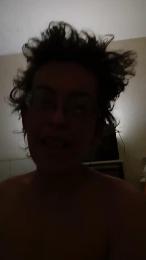 PETITECOCHO webcam model stream image