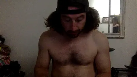 sirchubster webcam model stream image