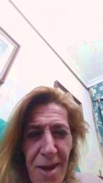 Daniela7145 webcam cam4 model stream image