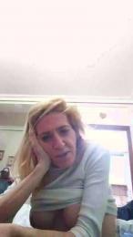 Daniela7145 webcam model stream image