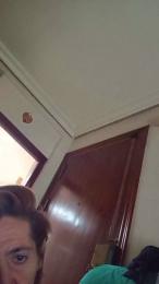 Daniela7145 webcam model stream image