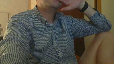 xehon webcam model stream image