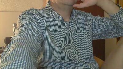 xehon webcam model stream image