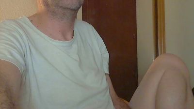 xehon webcam model stream image