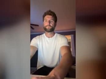 jeldr4021 webcam chaturbate model stream image
