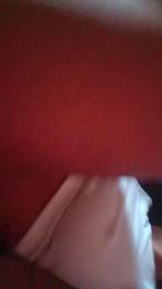 eleonora9solor1 webcam model stream image