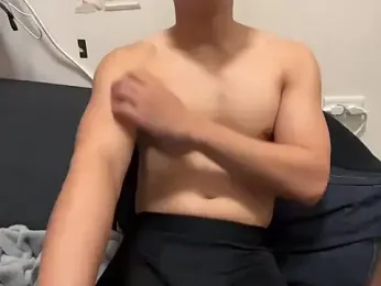 Alex1069 webcam stripchat model stream image