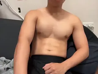 Alex1069 webcam stripchat model stream image