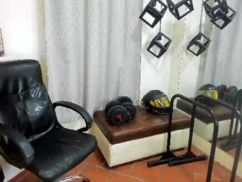 jeremy_job webcam chaturbate model stream image