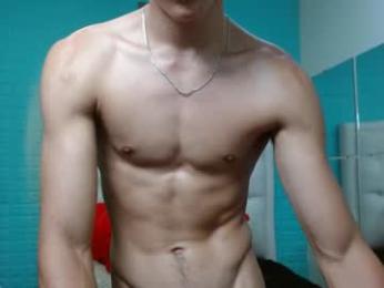 jeremy_job webcam model stream image