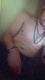 grease_xxx webcam model stream image